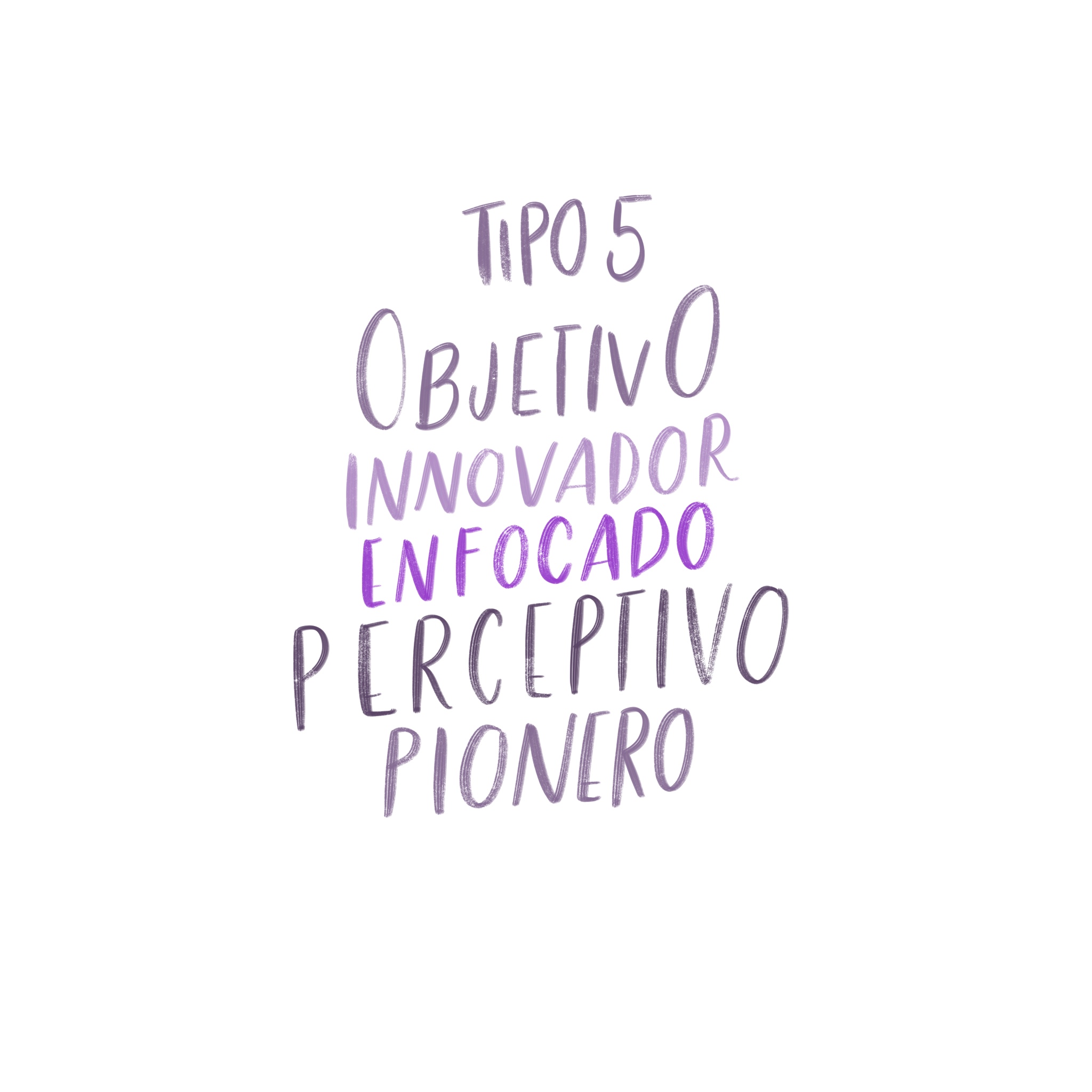 Cualidades Positivas del Tipo 5 - Image 4