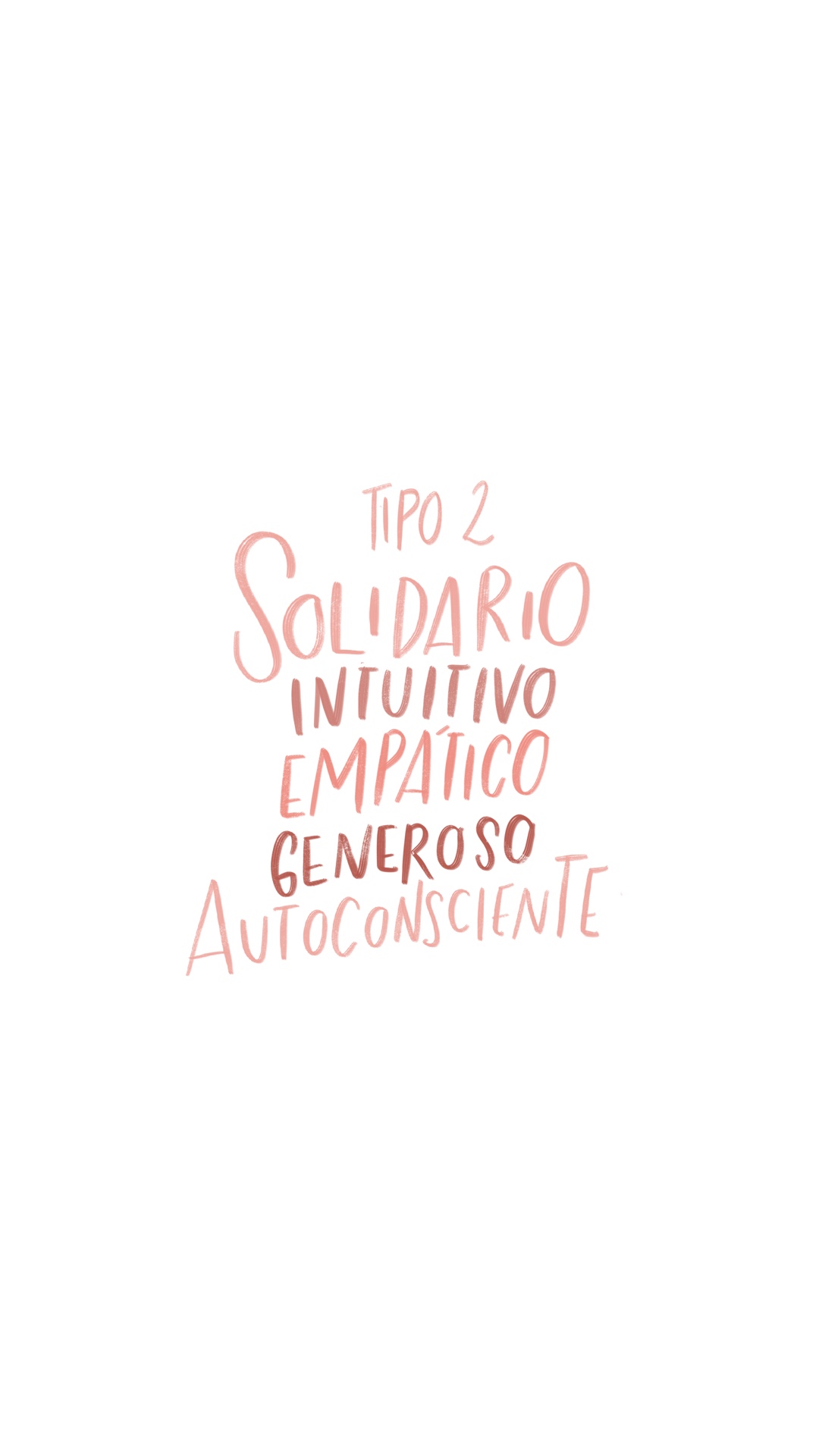 Cualidades Positivas del Tipo 2 - Image 3